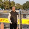 Asim Kumar Purwar