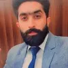 Shahzad Nawaz