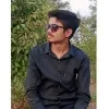 JAY RATHOD