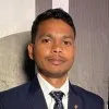 Satyendra kumar Rashmi