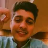 Abhinav Pandey