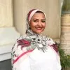 Menna Elsenousi