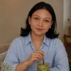margaretha nina