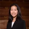Melissa Jiang