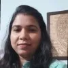 Subhashree Nayak