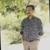 Mukesh Singh