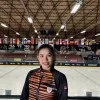 Erica Yip