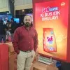 Arshan Khan