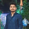 Ram Raj