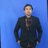 Gayus Vayen