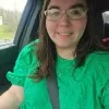 Samantha Knecht