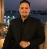 Abdelrahman Tarek