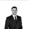Mustafa EL