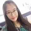 Siyan Chen