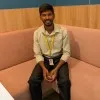 Kushal