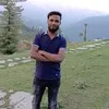 Mohammad Kalamuddin Ansari