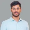 Harshith Kumar Sangam