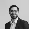 Daniel Alberto Maldonado Lorenzo