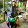 Rofiq Reareo