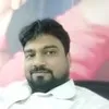 Anujkumar Singh