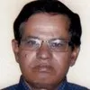 Rajendra Sanadhya