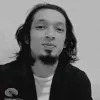 Muhammad Fuji