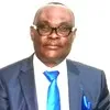 LUGARD OMENI