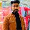 Vishal Kumar