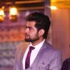 Deepanshu Sharma