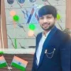 Dilip Vasave