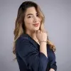 Carolina Vallejo Gracia