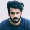 Akhil Jose Joseph