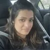 Hina Shamim