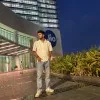 Arav Anand