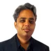 Ravi Dutt Goel