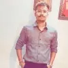 Ankit Sharma