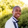 Ntuthuko Shange