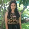 Suparna