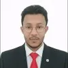 HASAN BAHADI