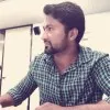 Shakeel Shaik