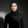 Iin Nur Qaini