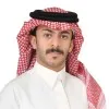 YOUSEF ALSHARIF