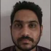 ANOOP