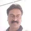 Venu Gopal Krishna Kolla