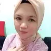 Devy Yuniarti