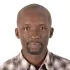 David Omo