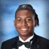 Jaylen Patterson