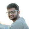 Sandeep Kumar Shikari