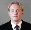 Patrick Klous