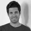 Ziv Hagai